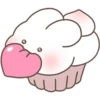 Creampuff Bunny 15