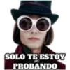10.9 Atencion Ver vigil ## 17