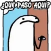 5.2 sorpresa Animal #- 18