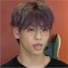 soobin 23