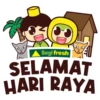 SEGI FRESH HARI RAYA 2023 5