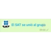 9.7 entra sale grupo Bienveni # 22