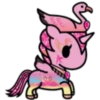 Unicornios Coloridos 4 23