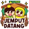 SEGI FRESH HARI RAYA 2023 6