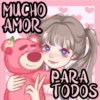Chicas Kawaii 21