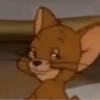 4.11 Risa JAJAJA # 25
