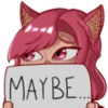 Kitty Emotes 20