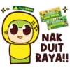 SEGI FRESH HARI RAYA 2023 7