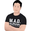 MTC & MAD 9
