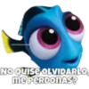 3.14 me perdonas ## 21