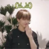(Chil