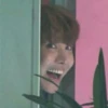 BTS Funny >_< (part 2) 21