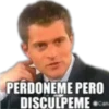 3.14 me perdonas ## 22