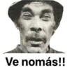 1.27 desepcionado Verguenza hipocrita # 23