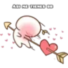 7.4 Corazon 21