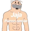 Jaja Pienso similar 36