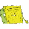 bob 21