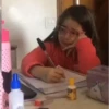 12.2 Cansado Dormido -- 14