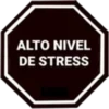 9.12 Etiquetas otros 20