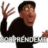 5.4 sorpresa Norm ## 20