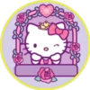 Hello Kitty ✺2 26