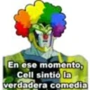 5.16 Payaso quede 26