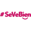 #SeVeBien