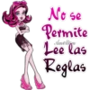 muñecas 20