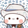 Bubu&Dudu 🐻🐼 Arte 🖼️ 25