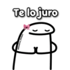 Te Buscaré Bandido 11