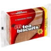 chocolates and biscuits 20