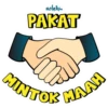 Molek FM Seindah Kasih 9