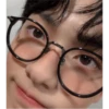 soobin 24