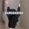 KAMSHAMIDA