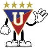 LigaDeportivaUniversitaria 5