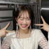 Chuu 23