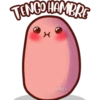 Papita Kawaii Vol.2 21