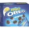 chocolates and biscuits 21