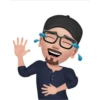 As stickeraxes de meu 19