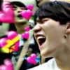 btsHearts | @lSaHl | (part 3) 25