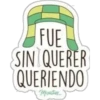 3.14 me perdonas ## 23