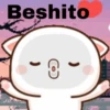 7.2 Beso Cari ## 23