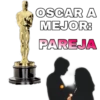9.11 Oscarr tit dragon # 22