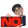 As stickeraxes de meu 20