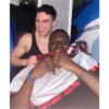 Sus 21