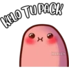 Papita Kawaii Vol.2 22