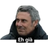 Luca Gotti Reacts pack 3 22
