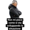 Luca Gotti Reacts pack 3 23