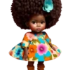 Niñas(Cute) 1 Clásica 27