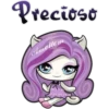 muñecas 22